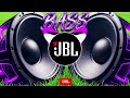 MUSIC JBL BASSBOOSTED REMIX 2026BASS VIP