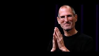 Steve Jobs & Michael Eisner Praise Liberal Arts Education