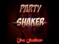 Rio feat niccoparty shaker futushimo hands up bootleg