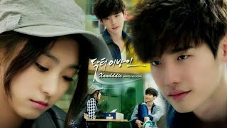 Doctor Stranger Sad Love Story Korean Mix Sinhala Song හසමක තරමට Husmak Tharamata