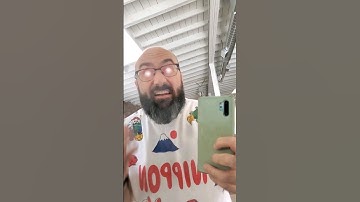 Mirrors And The Fourth Dimension