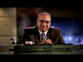مسلسل قلوب الحلقة 29 Qoloub Series 
