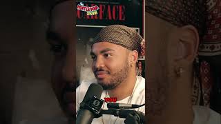 How I Turned a Low Offer into a Real Estate Deal