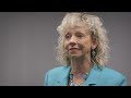 I’m a Tea Party conservative. Here’s how to win over Republicans on renewable energy.