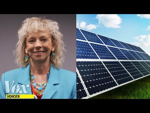 i’m-a-tea-party-conservative.-here’s-how-to-win-over-republicans-on-renewable-energy.