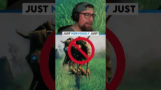 valheim guide
