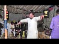 Sadi ahmad  sarfraz fazi  punjabi goon mahhiye