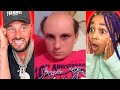 Tik Toks That Will RUIN Your Day | FamousTubeFamily