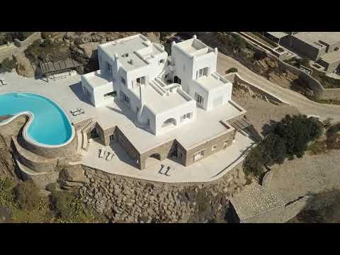 Infinity 7-Bed, 7-Bath