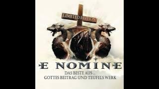 E Nomine - Klassik Medley FHD HQ
