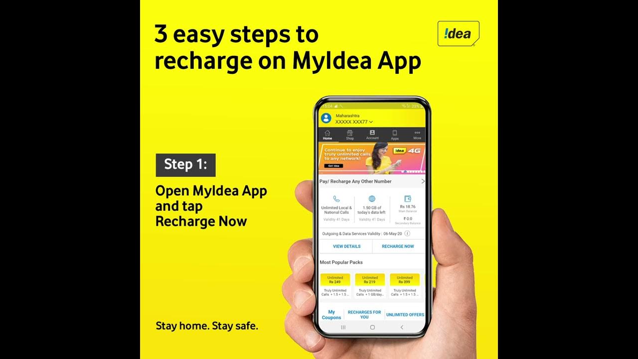 Создание мобильного приложения для работы. Мобильный разработчик. Idea приложение. Типичная набор пакетов spring приложения в idea. Idea приложение.