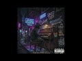 [FREE] Hard 90s Boom Bap Type Beat - "Midnight Piano" | Gritty Underground Instrumental