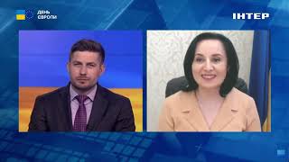 Оксана Жолнович про збільшення субсидій для Харкова