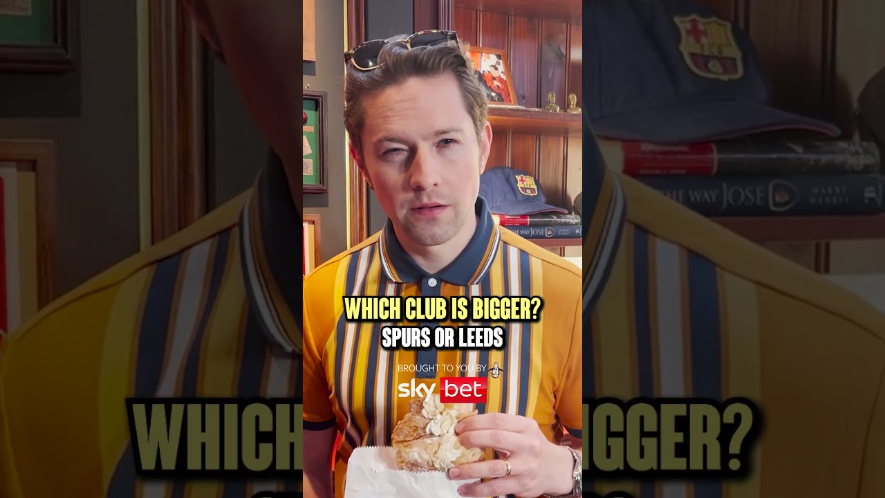 Which Club Is Bigger? - WINNER STAYS ON 🔥