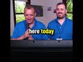 Obama! - Impractical Jokers #shorts