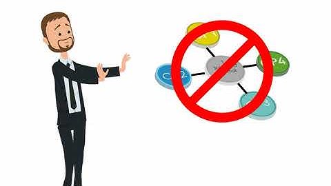 OneConfirm - "One Size Fits All" is NOT A SOLUTION