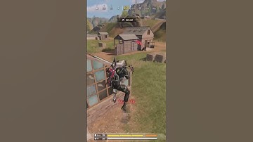 Squad Wipe 😎| CODM #shorts