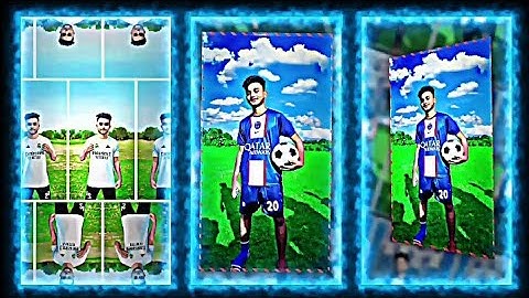 Boy Attitude 😈 XML FILE 🔰 Alight Motions Video 🔰  New hindi Xml file 🔰