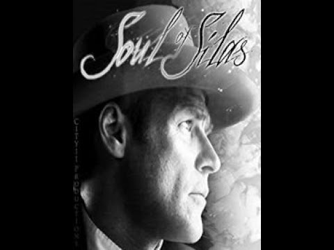 Soul of Silas Full Movie Western