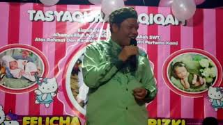 Download Lagu PENDIDIKAN ANAK SETELAH KELAHIRANNYA @Ustadz Suparman Abdul Karim MP3 Download Lagu PENDIDIKAN ANAK SETELAH KELAHIRANNYA @Ustadz Suparman Abdul Karim MP3