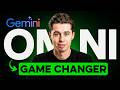 Google's Gemini Omni Just Changed AI Video