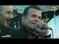 النجم محمد غرام فرحة المعلم قاسم ابو ديب 2021