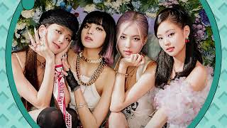 I JUST FOUND THIS BLACKPINK NEW LEAK!!!! 2022