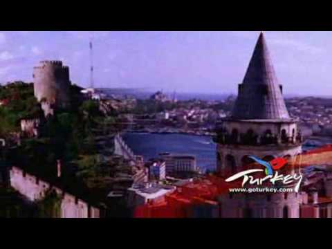 Türkei Werbung Türkei Werbung