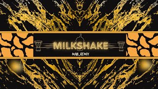 Download Lagu KELIS - MILKSHAKE 20 (MAB_REMIX) MP3 Download Lagu KELIS - MILKSHAKE 20 (MAB_REMIX) MP3