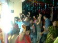 himachali jagran dance Mp3 Song