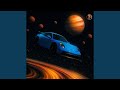 PARADOX Super Slowed PARADOX Super Slowed