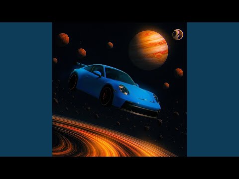 PARADOX Super Slowed 