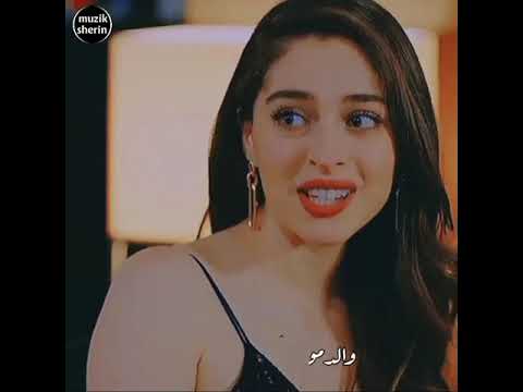 وائل جسار انتى اجمل من جمالك