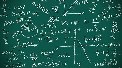 Precal Unit 8   Working with Composite Inverse Trig Functions Day 3