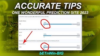 betnwin tips