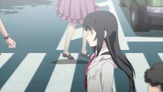 AKIBA’S TRIP: Hellbound & Debriefed - Launch Trailer