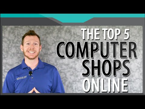 Online electronic stores Online electronic stores