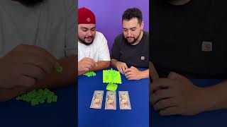 This Game Is Harder Than It Looks