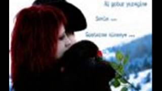 Noldu Gardaş