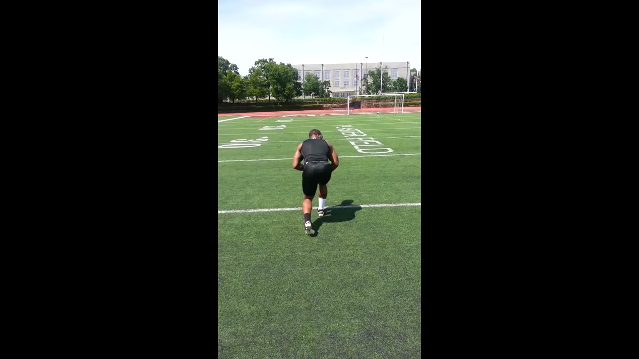 Curl Route YouTube