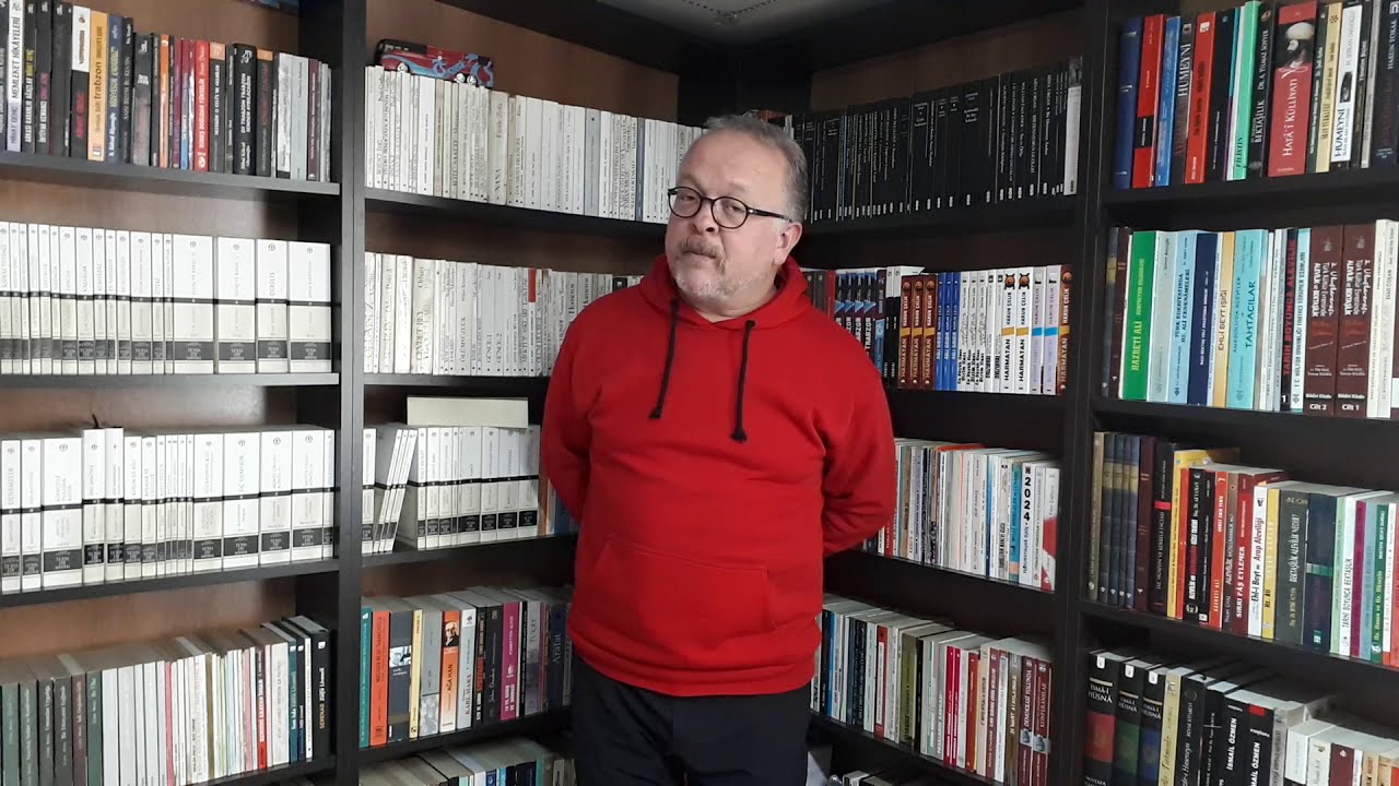 LENİN'İN BİLE YENEMEDİĞİ KİŞİ “OBLOMOV”