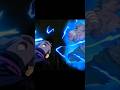 Sasuke Uchiha [ Naruto shippiden]💀#short #anime