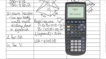 11.1 Notes Video (Part 1 of 2)