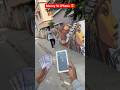 Money Vs iPhone 😎🔥 #youtubeshorts #money #iphone #shortvideo #shortsfeed #shorts