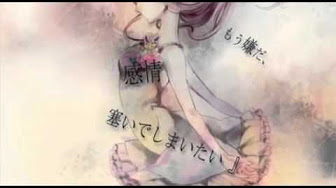 英語 Youtube