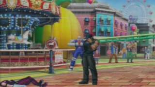 JOYBOX_kof2002UM_20090802_REC_NO28
