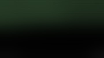 Sending YouTube Videos to Raspberry Pi Kodi Player from Linux Shell