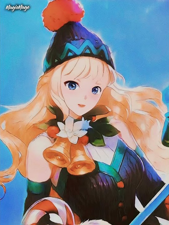 Story WA Mobile Legends Anime