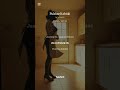 też uwielbiacie pulchne kobitki? Całość już niebawem na kanale! #viral #aimusic #hit2026
