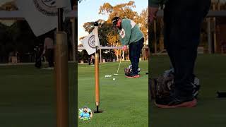 Putting Practice